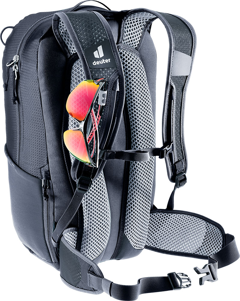 Deuter Race 16 Fahrradrucksack 3204223-7000‌ (12).jpg