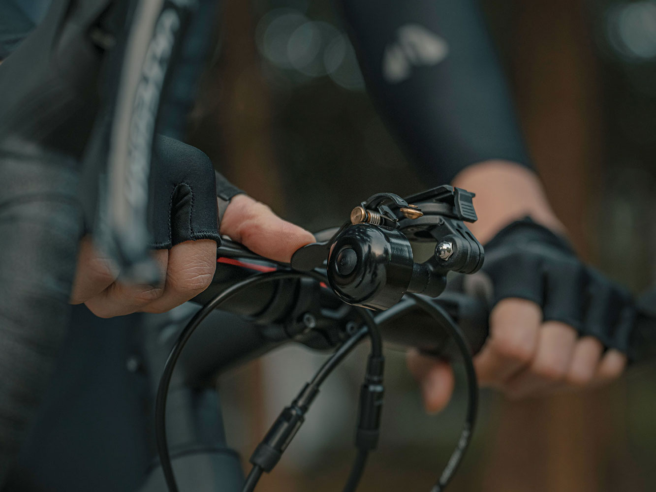 TC1041-Topeak_klingel-UTF(5).jpg