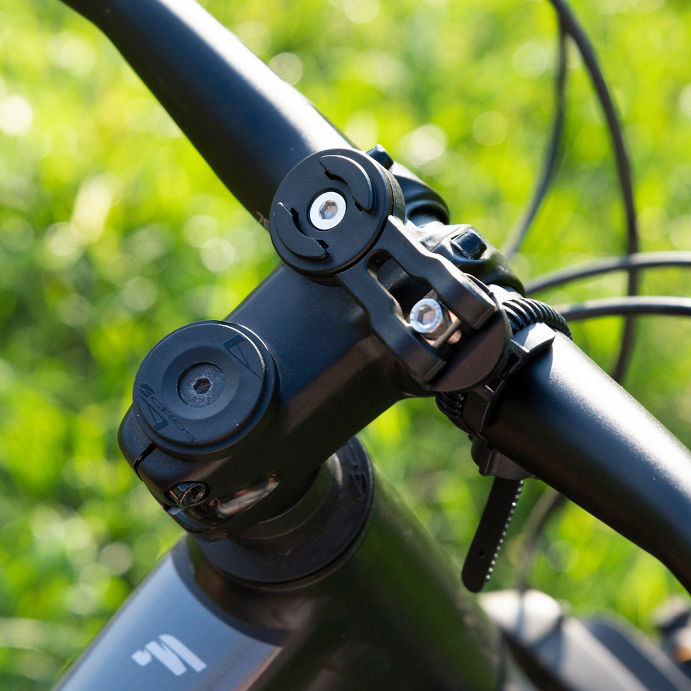 SP-Connect-Universal-Bike-Mount-53342-6.jpg