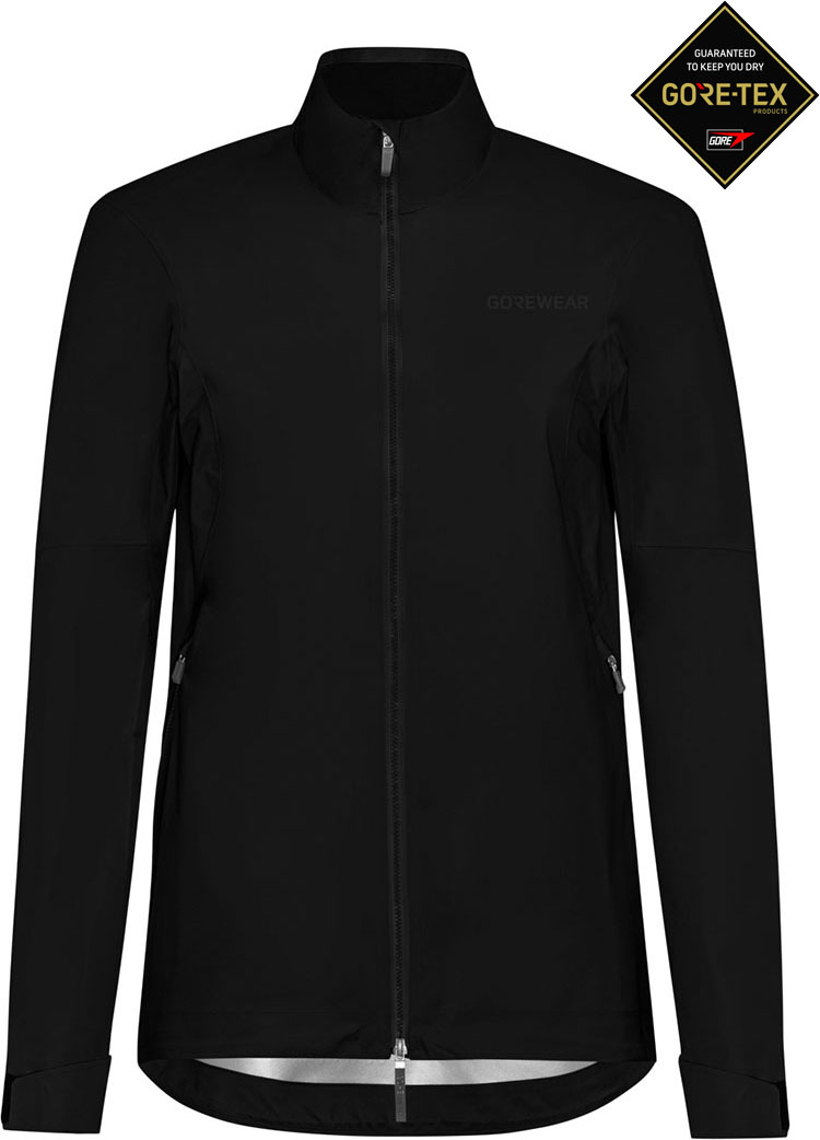 Gore_101193_Swiftride_Gore_Tex_Damen_Regenjacke.jpg