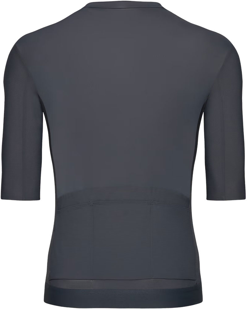 Raceday - Maillot