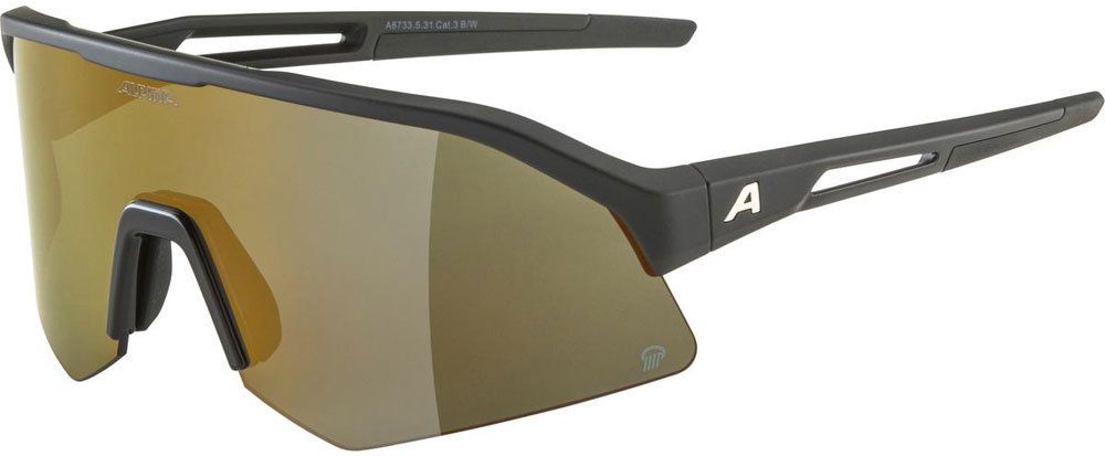 Alpina_A8733531_SonicHRQ_Sportbrille_ (1).jpg