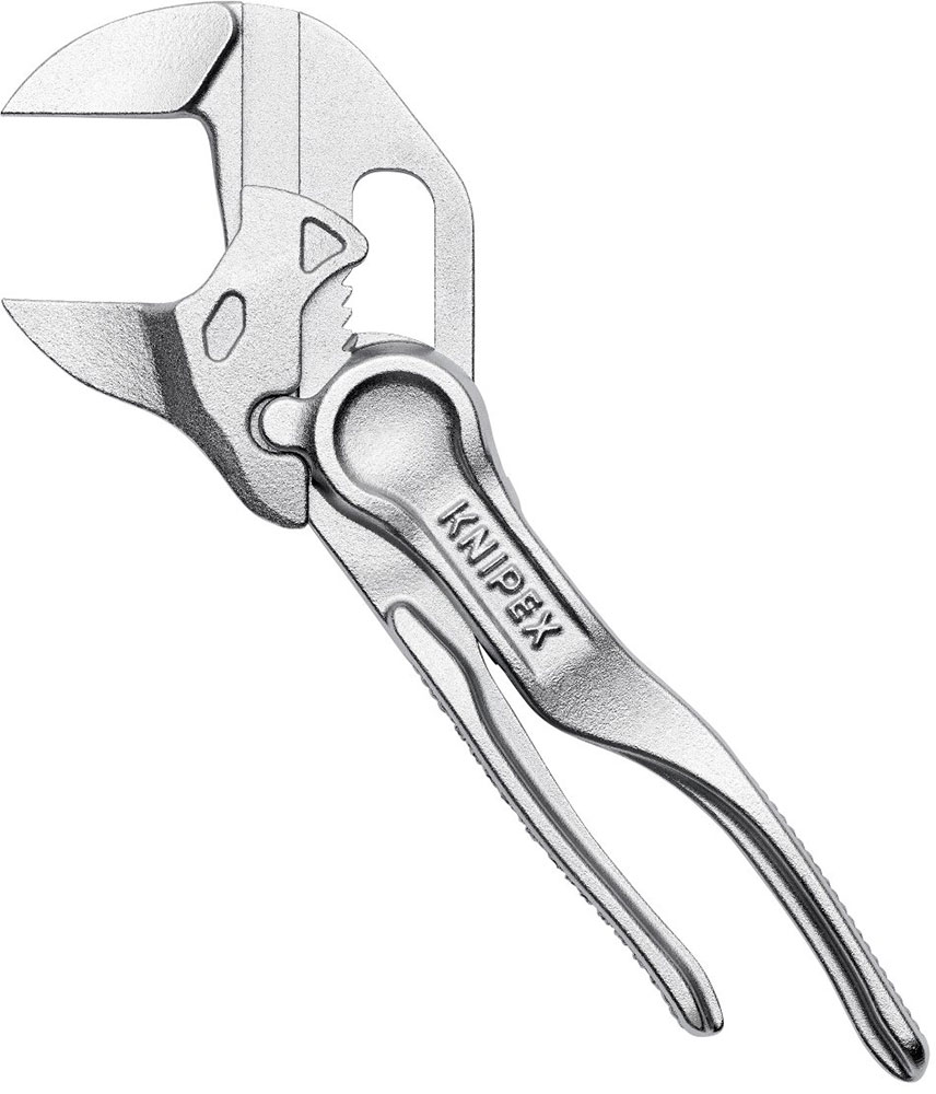 KNIPEX-Zangenschlüssel-8604100-XS-(3).jpg