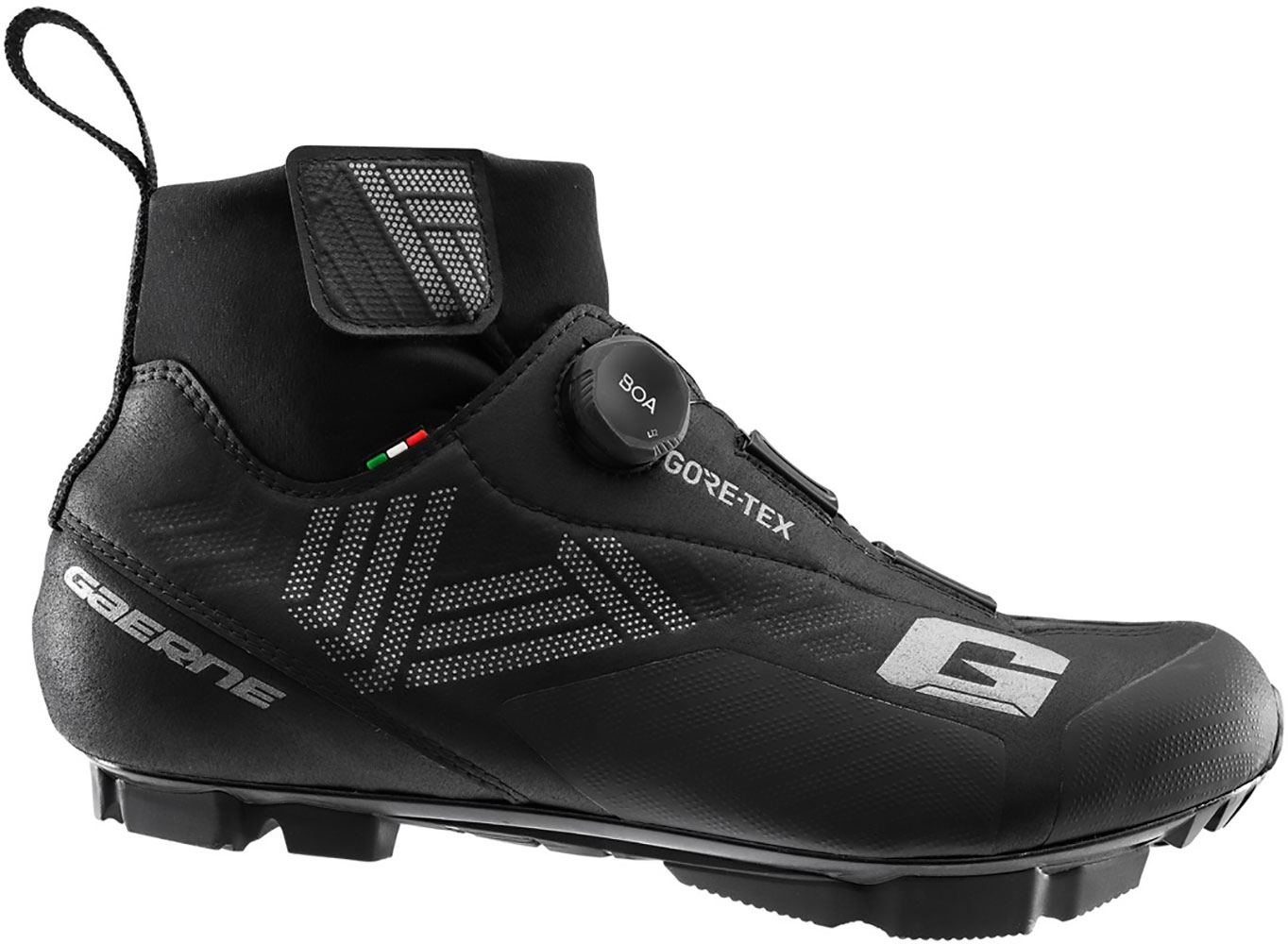 Gaerne_G.ICE-STORM-MTB-1.0-GTX-MTB-Winterschuhe_3850_001_1.jpg