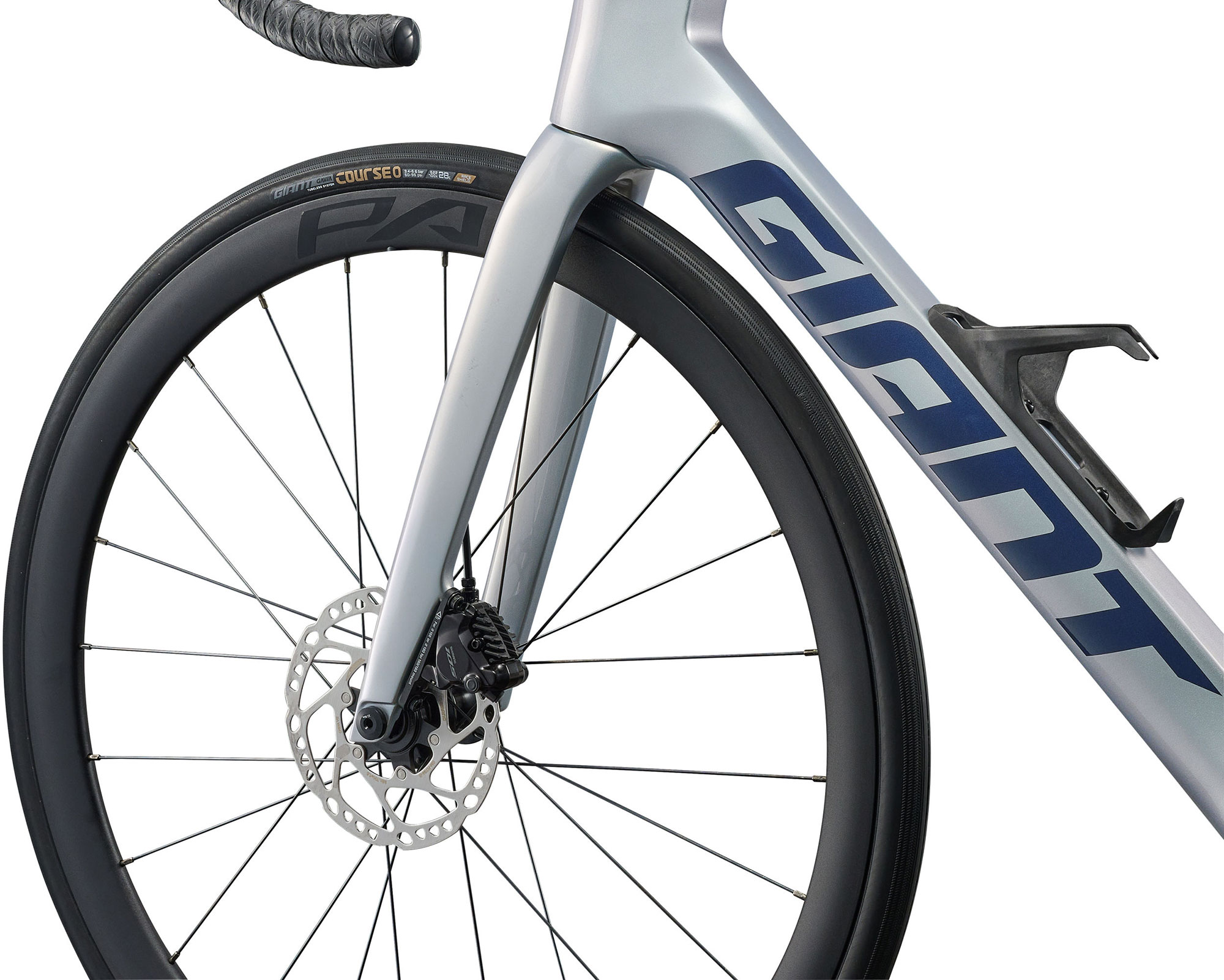 Giant 1074021144 20164774 Propel Advanced 2  (5).jpg
