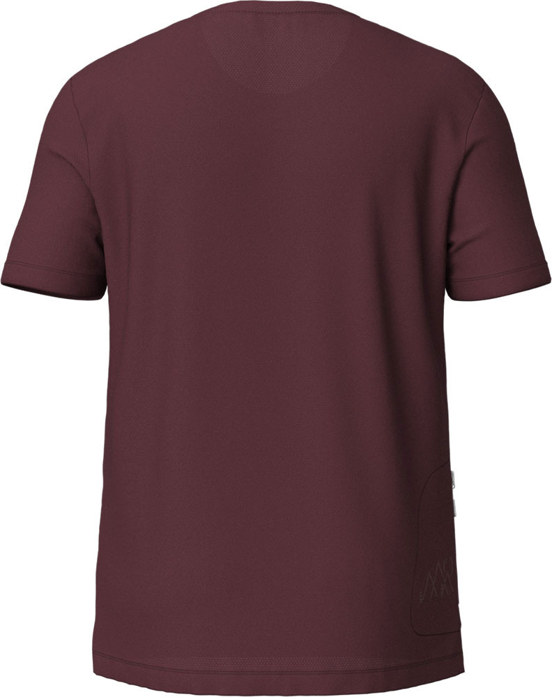 CUBE_12419_Rundhals_Soft_Touch_MTB_Trikot (1).jpg