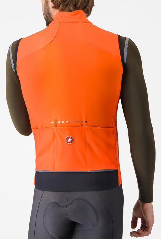 Castelli_4525503-034_ Perfetto_Air_Windweste (2).jpg