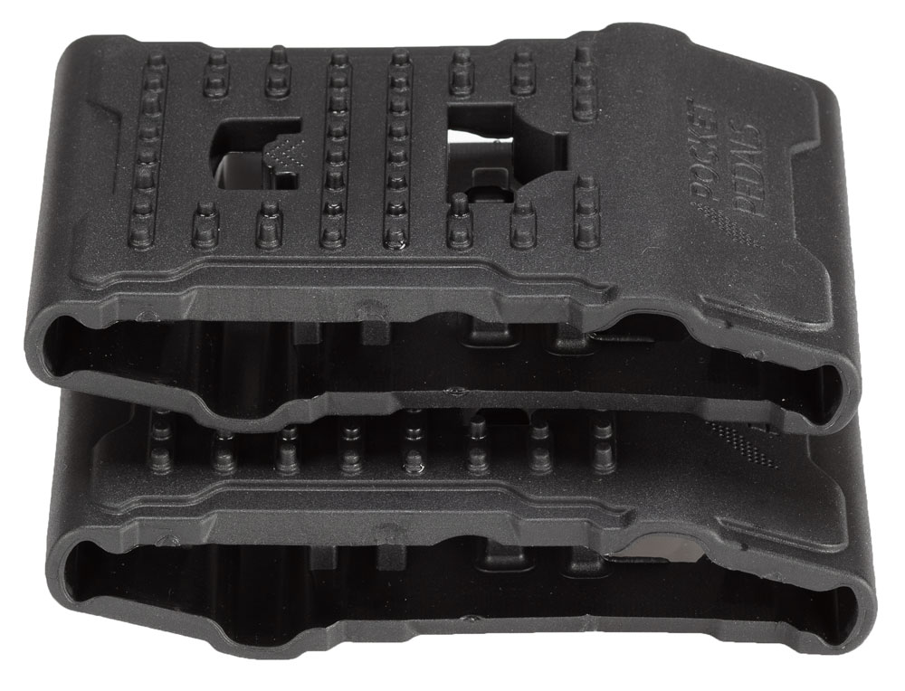 Pocket-Pedals-Flatpedal-SPD-+-SDP-SL-Adapter-PPSB0001_c.jpg