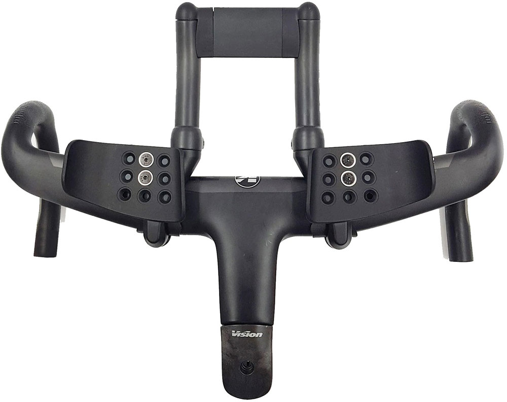 Vision-Metron-5D5D-ACR-Mini-670-0368040030-(2).jpg