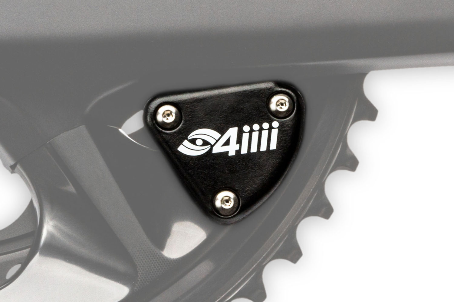 precision-pro-drive-side-maintenance-kit-precision-pro-drive-side-maintenance-kit.jpg