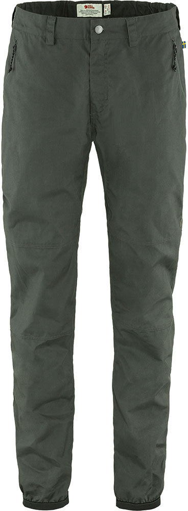 Vardag - Pantaloni da esterno