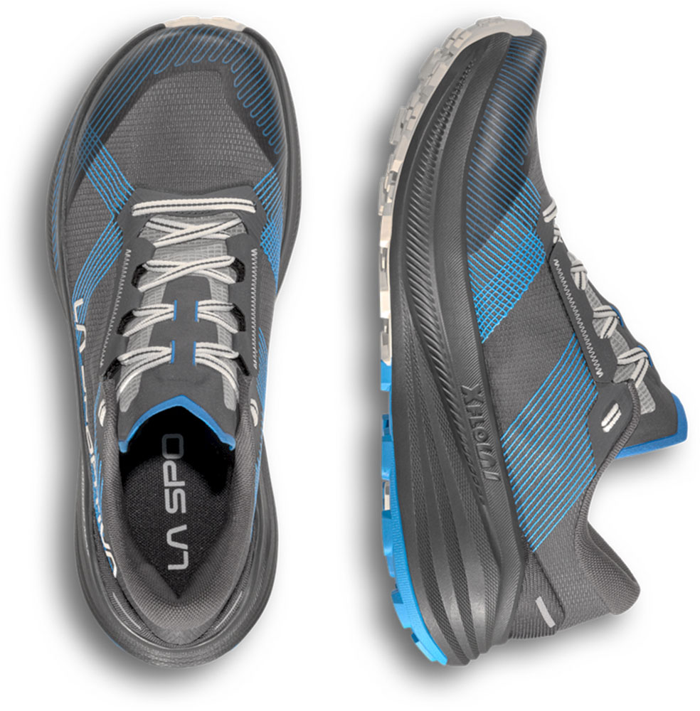 LaSportiva_ZFRS104G01W04_Prodigio_Max_Trailrunningschuhe (7).jpg