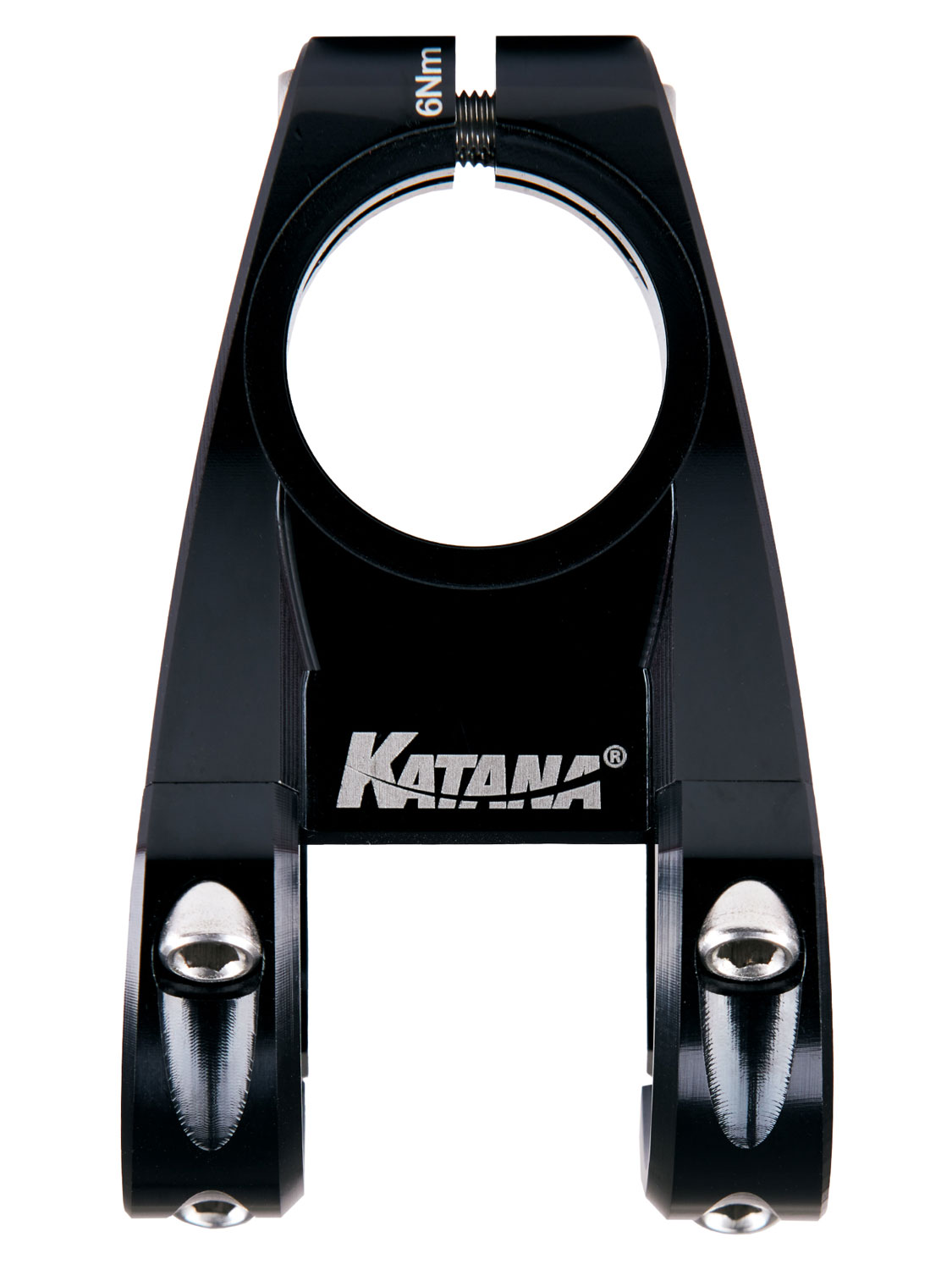 Katana-Apex-31.8-FullCNC-Vorbau-20098032_c.jpg