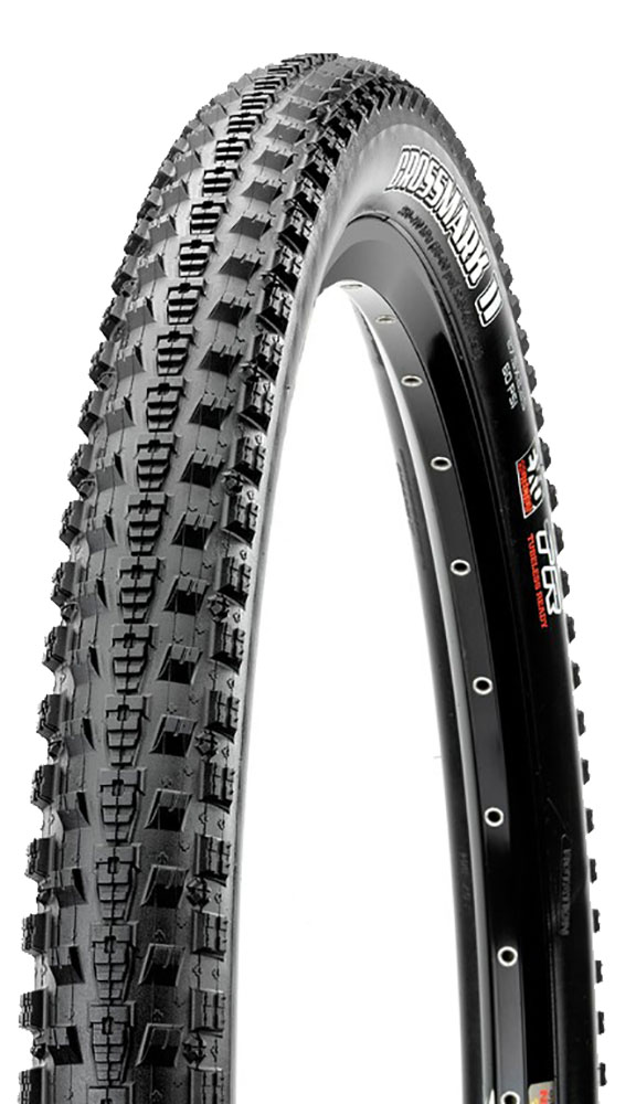 Maxxis Aggressor 27.5x2.50