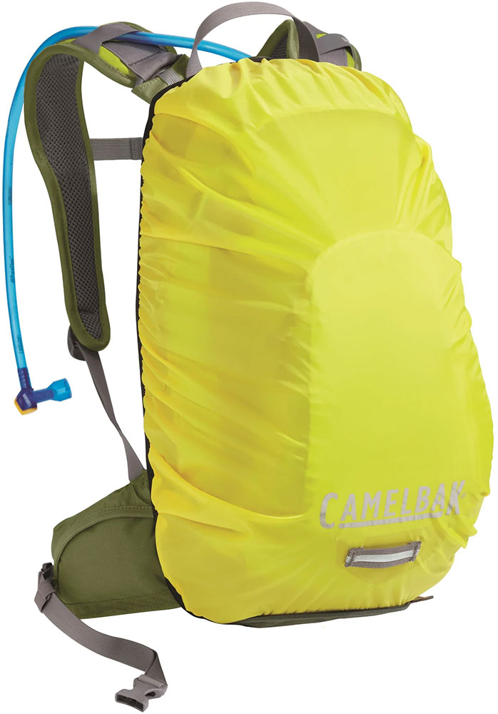 CamelBak-Regenhülle.jpg