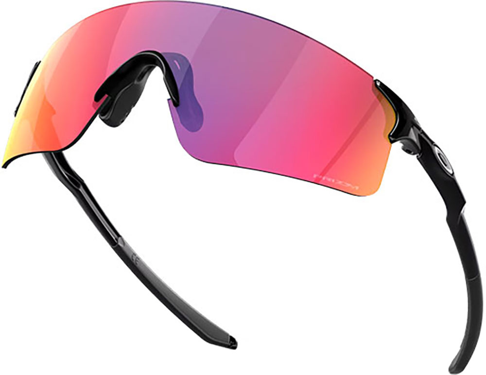 EVZero Blades PRIZM Road - Gafas deportivas