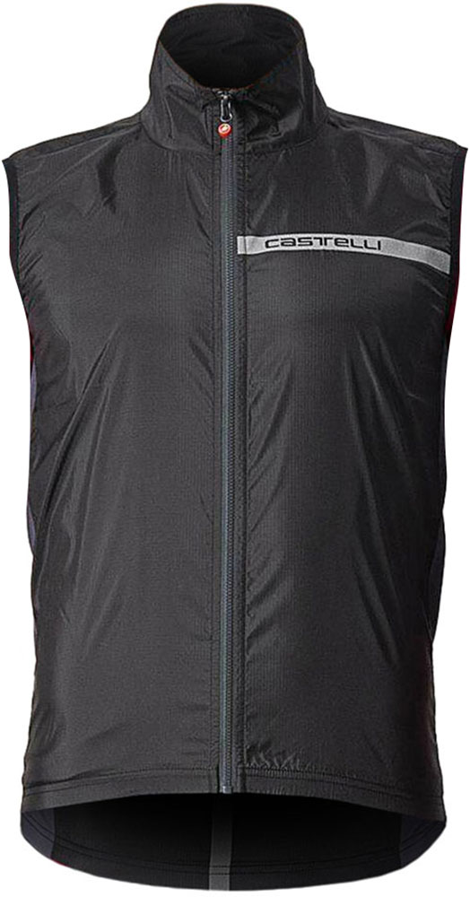 Castelli-Squadra-Strech-Windweste-4521512-085-(1).jpg
