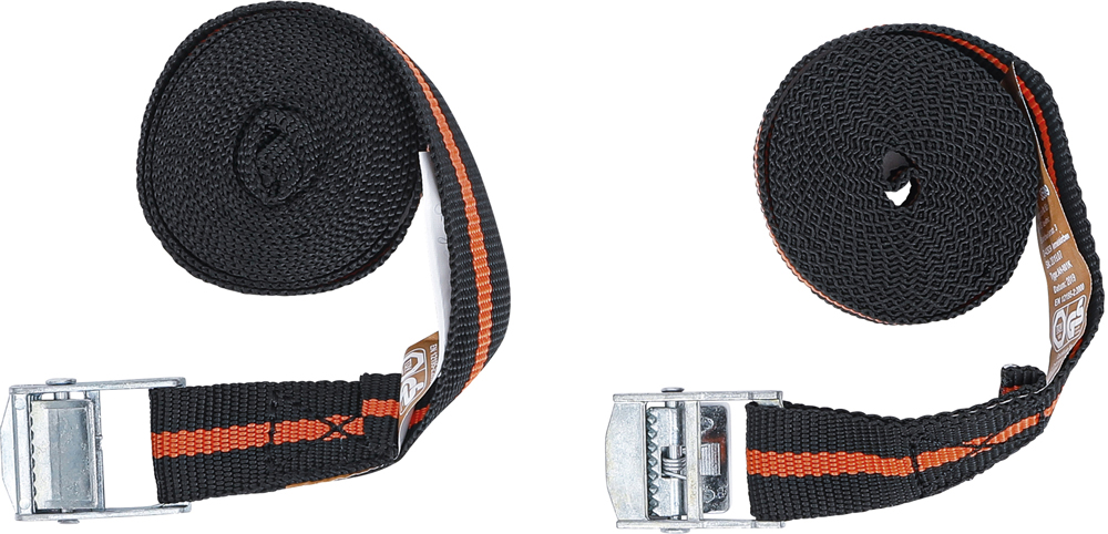 bgs technic 3599 Spannband-Satz mit Schnellverschluss (2 Stück) 2.jpg