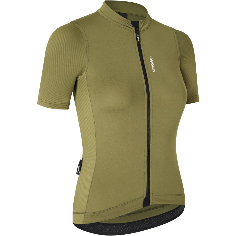 6212_Olive_Green_Main_Image_1.jpg
