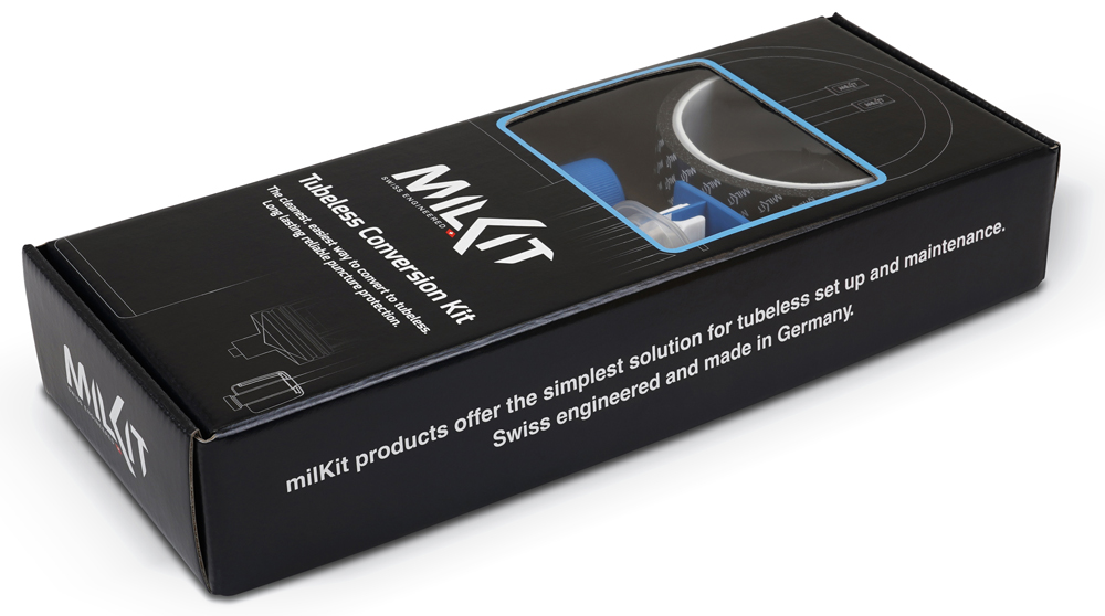 DK4521_milKit-tubeless-conversion-kit-BOM-4_3.jpg