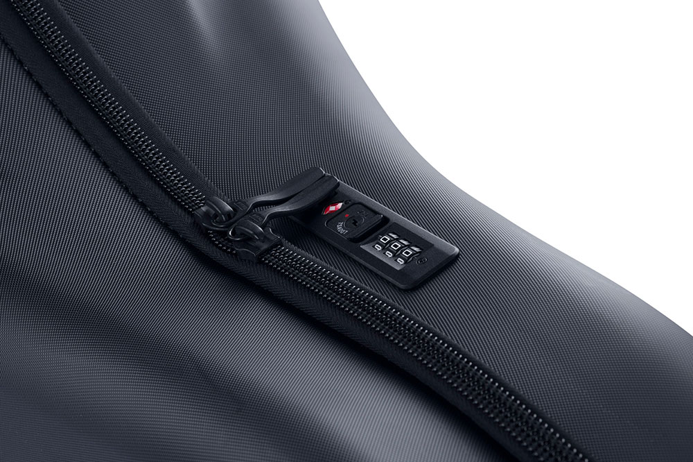 100412100-ROAD-BIKE-BAG-PRO-dt15.jpg