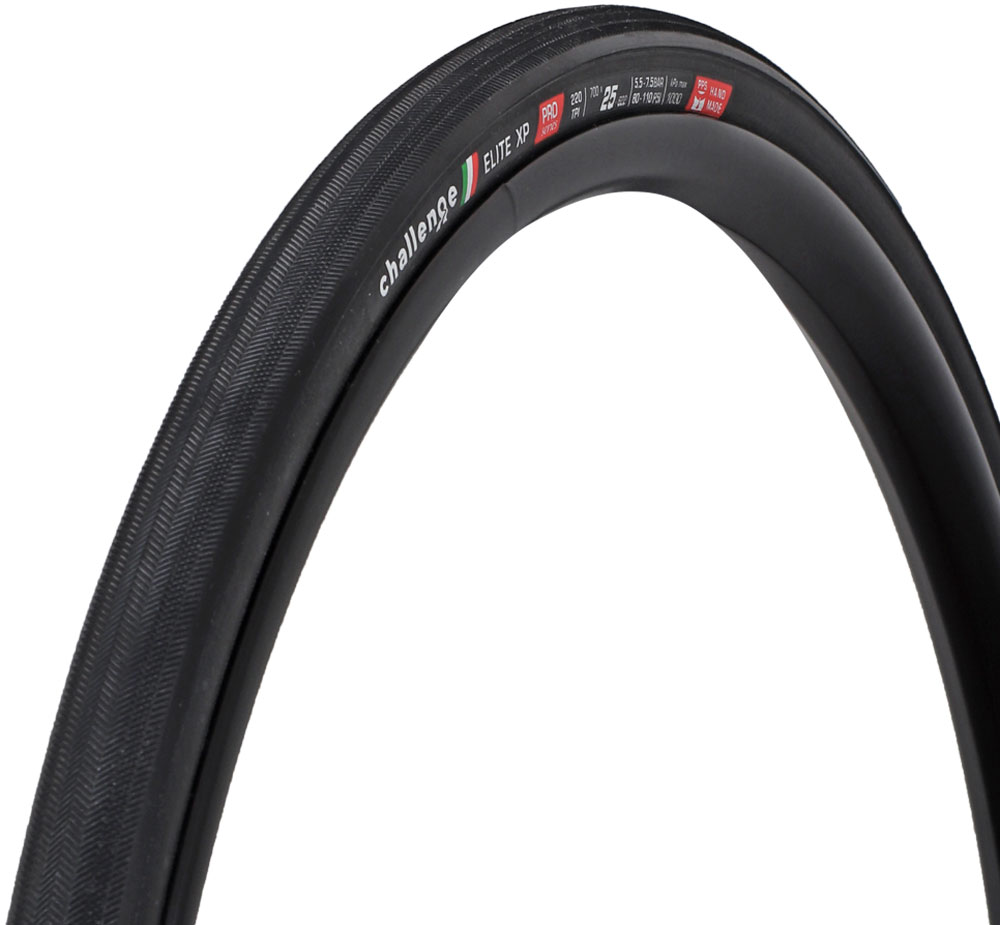 00223_H-CL-Elite-XP-PRO-25-Black-productpage.jpg