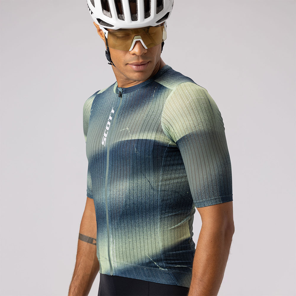 Pro SL - Trikot