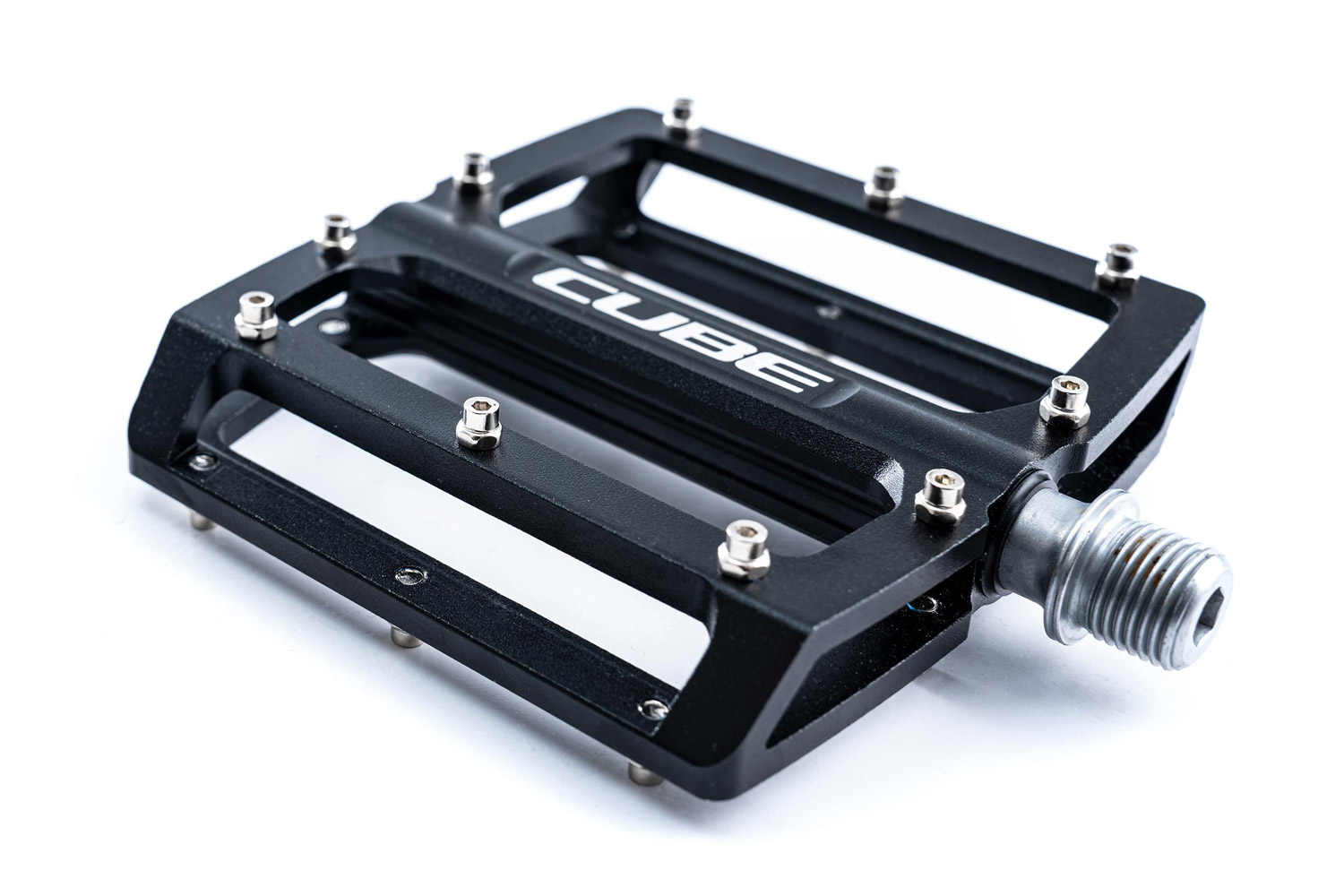Cube-All-Mountain-Plattformpedale-black-#14159-_c.jpg