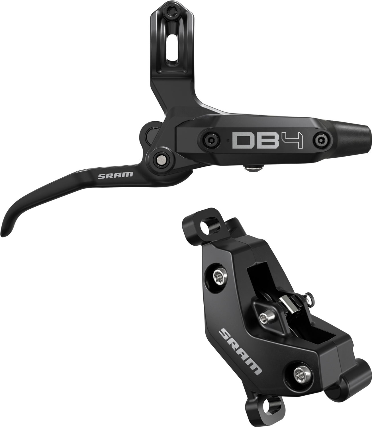 SRAM DB4 Stealth Scheibenbremse.jpg