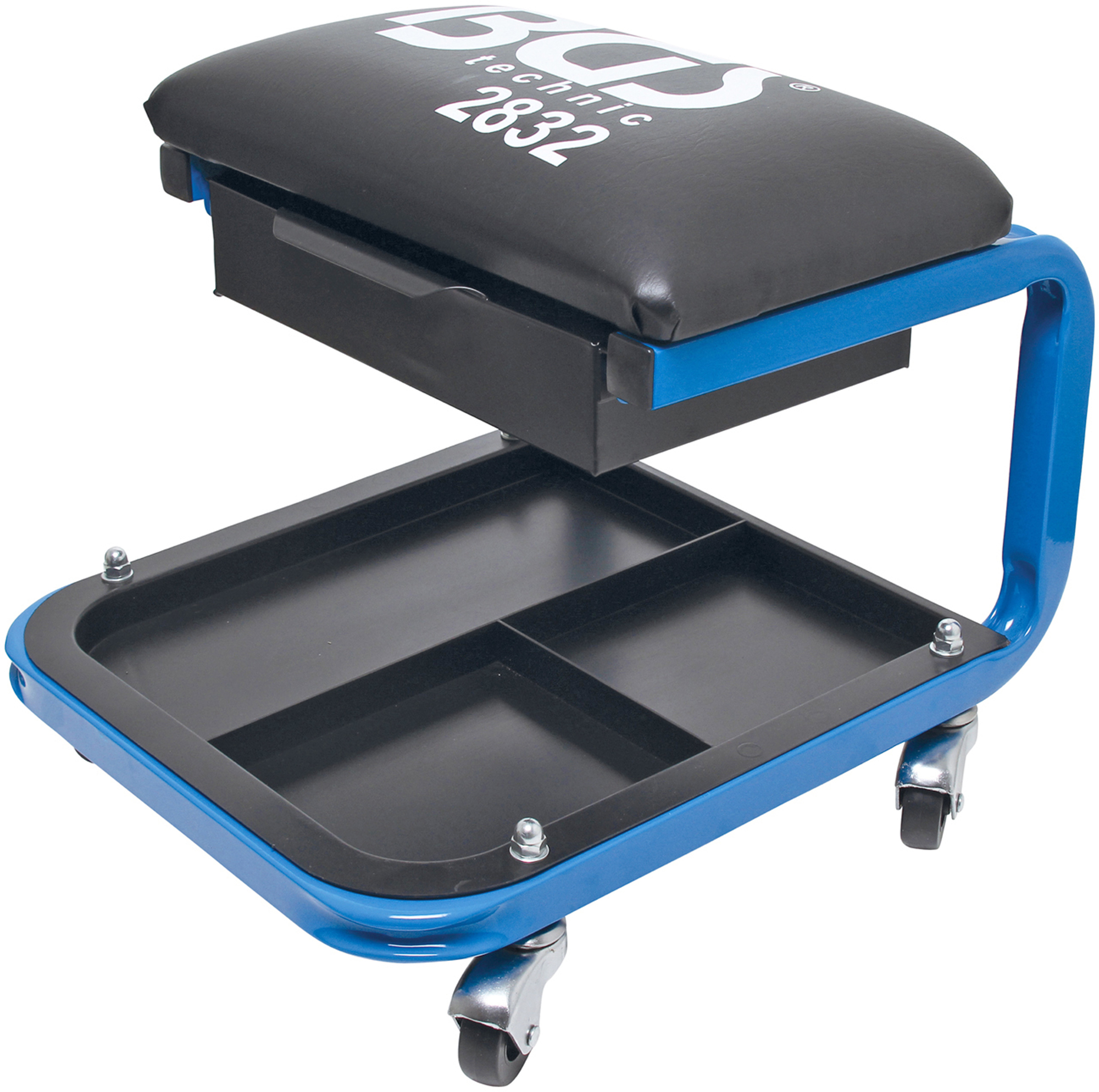 bgs technic 2832 20126344 Werkstatt-Rollsitz mit Schublade  (3).jpg