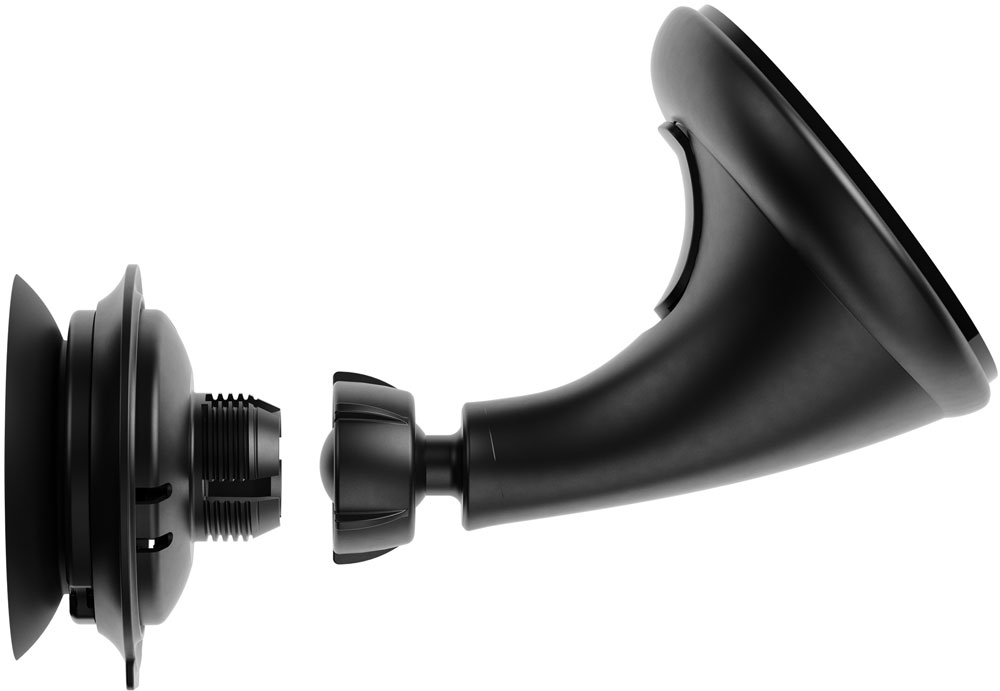 fidlock VB-000CS(BLK) 20125805 VACUUM Car Suction Base - Halterung für Windschutzscheibe  (1).jpg