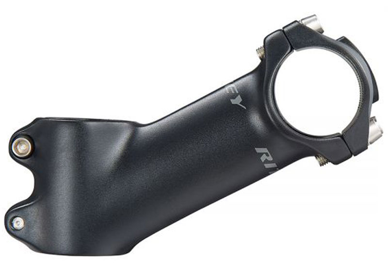 Ritchey_Comp-4Axis-Vorbau-30_b.jpg