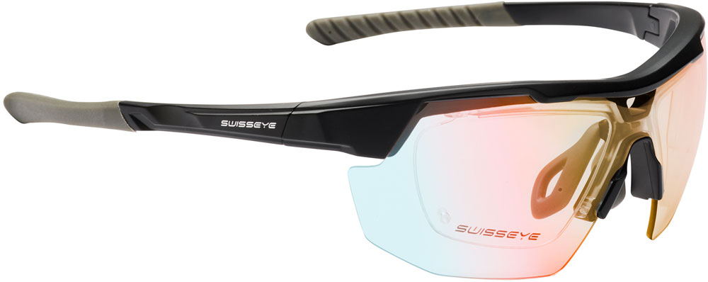 SwissEye_Speedwayphotochromic_-12343_Sportbrille_.jpg