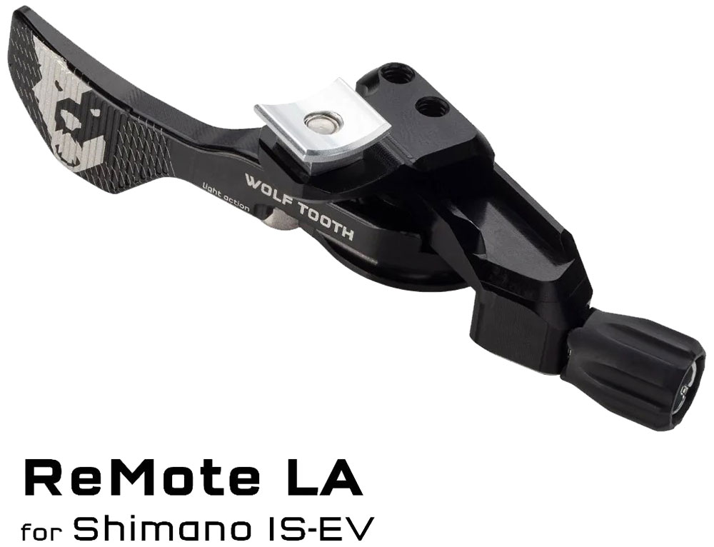 WT-ReMoteLA-ShimanoIS-EV.jpg