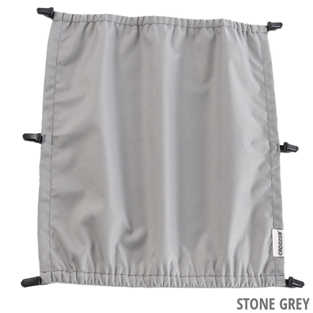 2_Stone_Grey.jpg