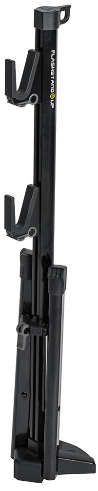 Topeak-FlashStand-eUP-TW028-(2).jpg