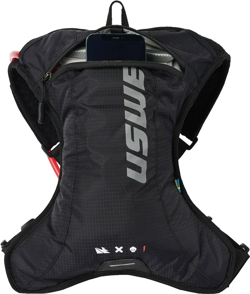 202076001-Outlander-2L-Hydration-Pack-Trinkrucksack(3).jpg