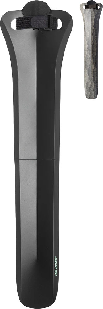 Fendor Bendor Big – Paraspruzzi posteriore