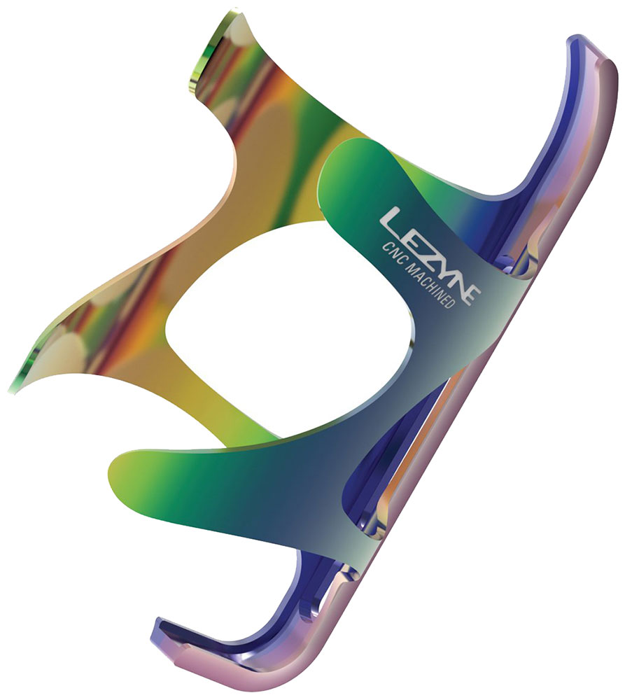 Lezyne-CNC-Cage-AL-1-BC-CNCRC-V1AL30-(1).jpg