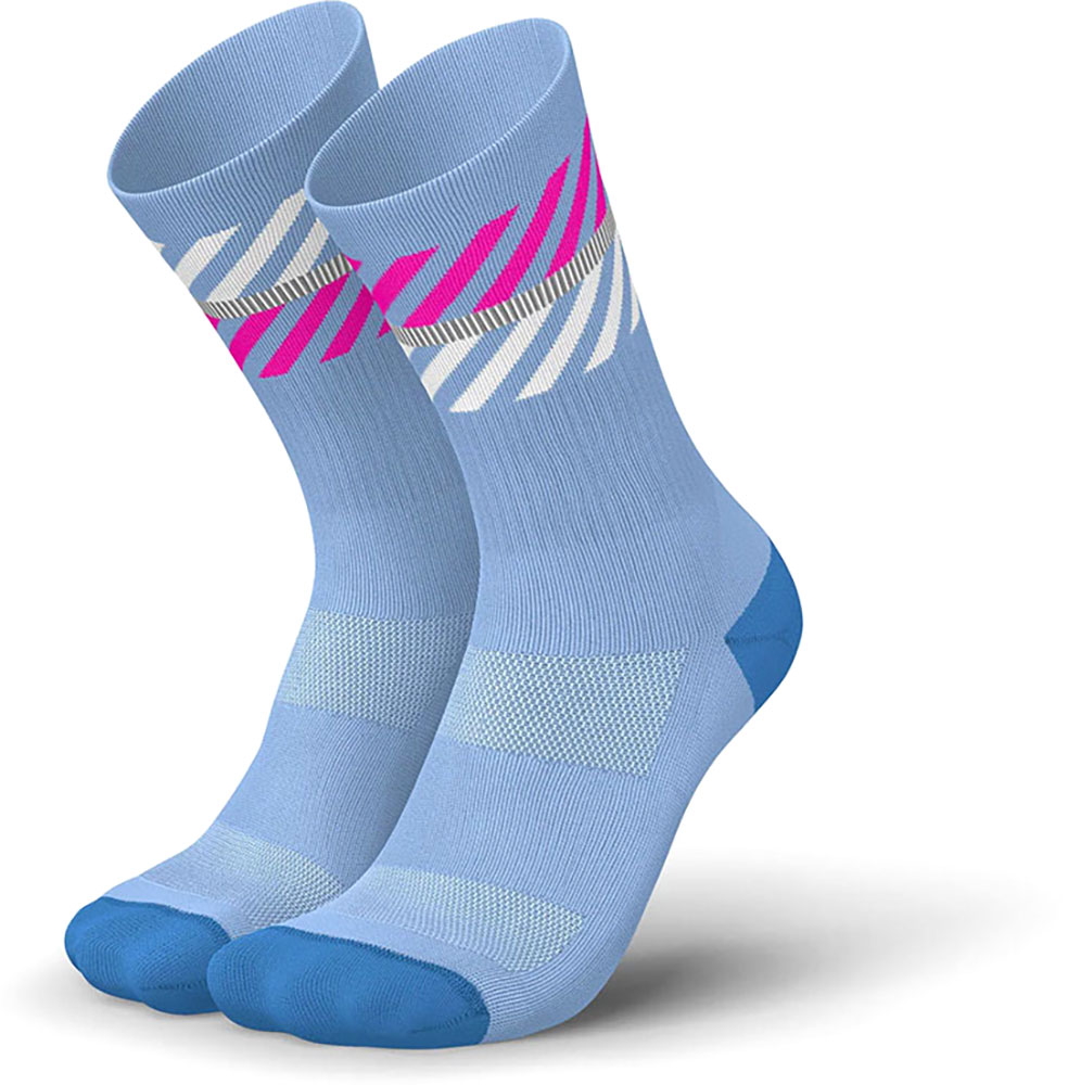 Incylence Merino Light Lanes Socken 01080141 (1).jpg