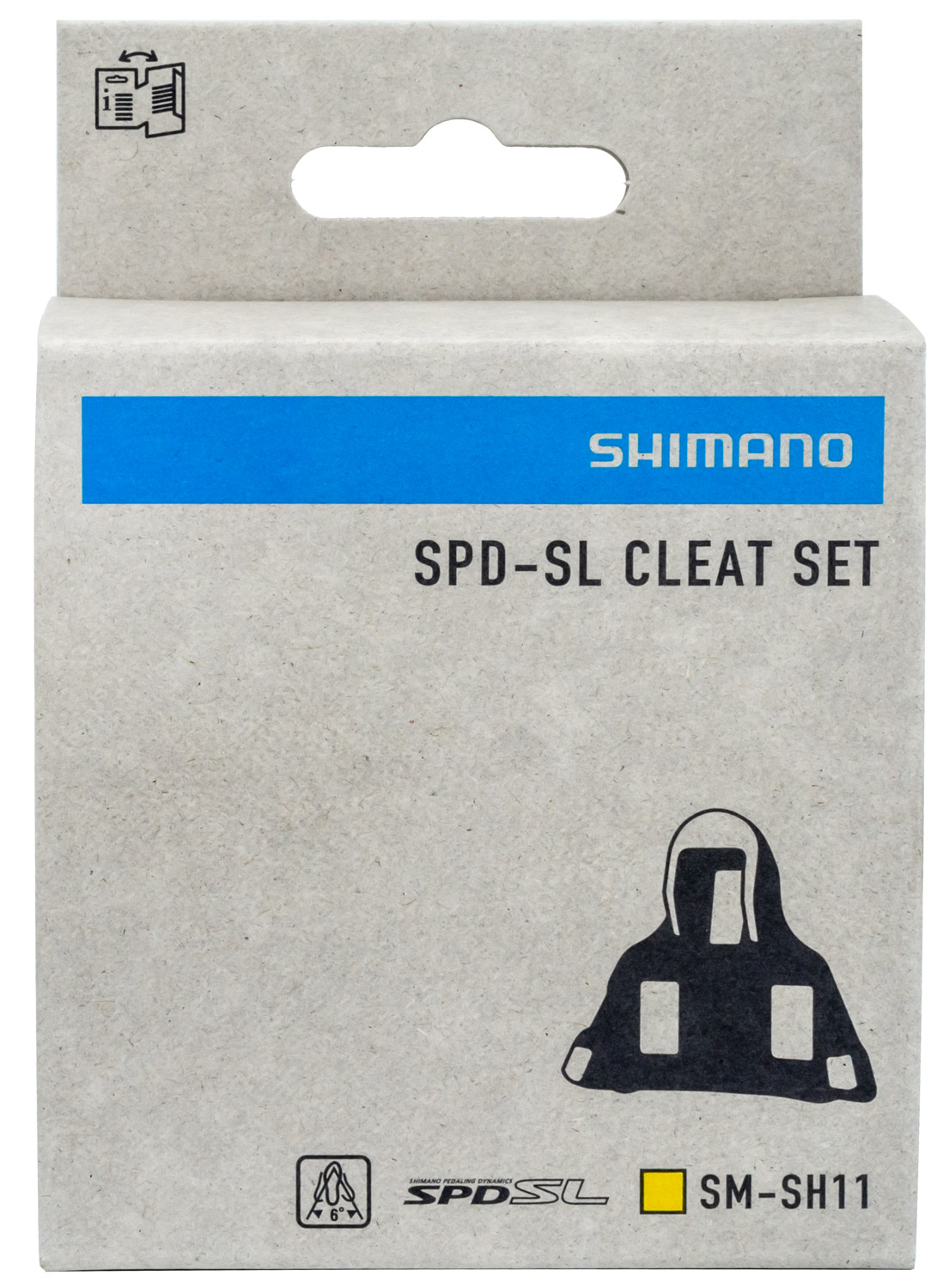 Shimano-SM-SH11-SPD-SL-Cleats-ISMSH11_b.jpg