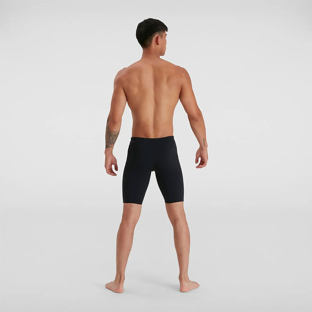 Speedo-Eco-Endurance+-Jammer-Schwimmhose-8134470001‌-(3).jpg