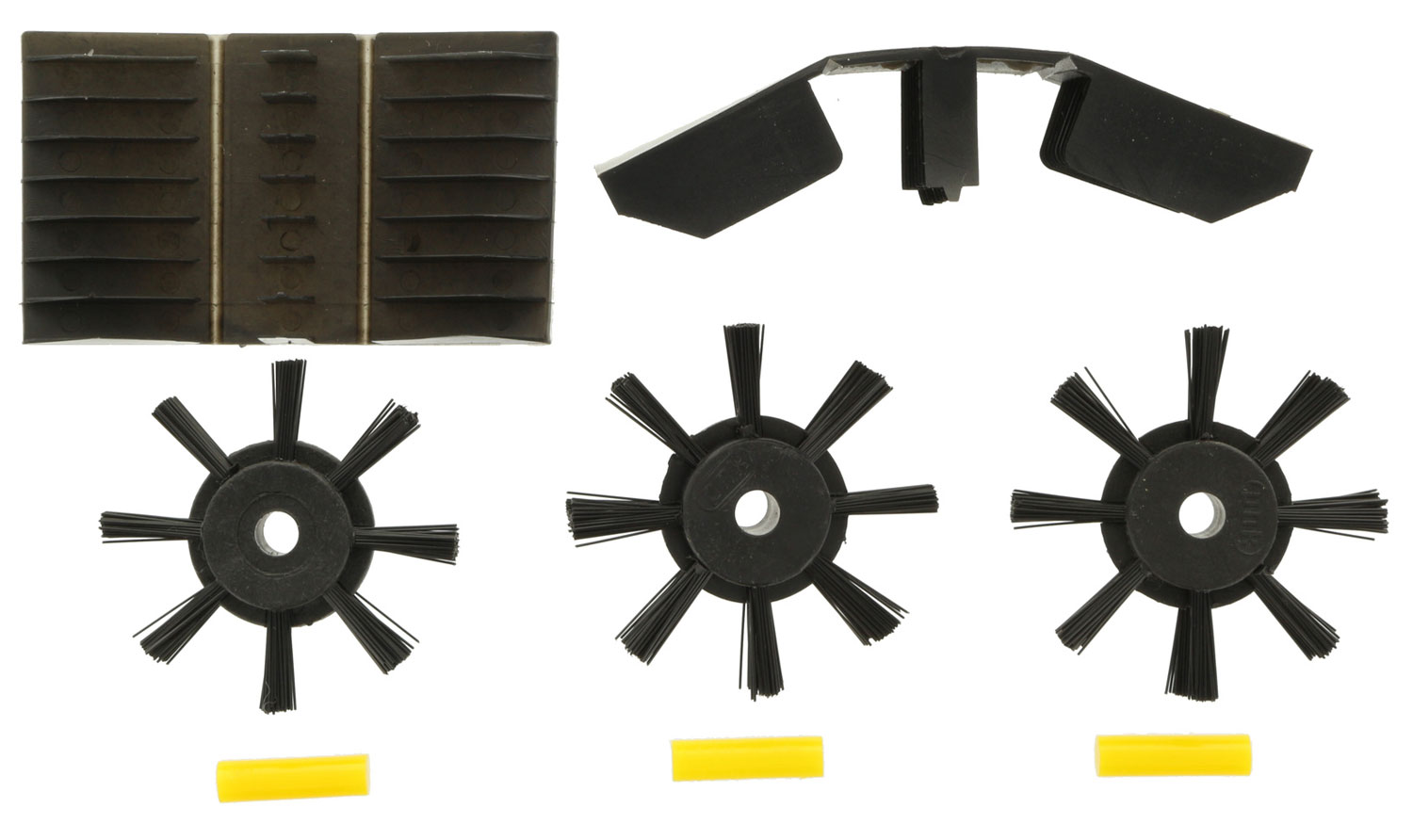 Finish-Line-Ersatzbürsten-Kit-für-Kettenreinigungsgerät-R11000101_b.jpg