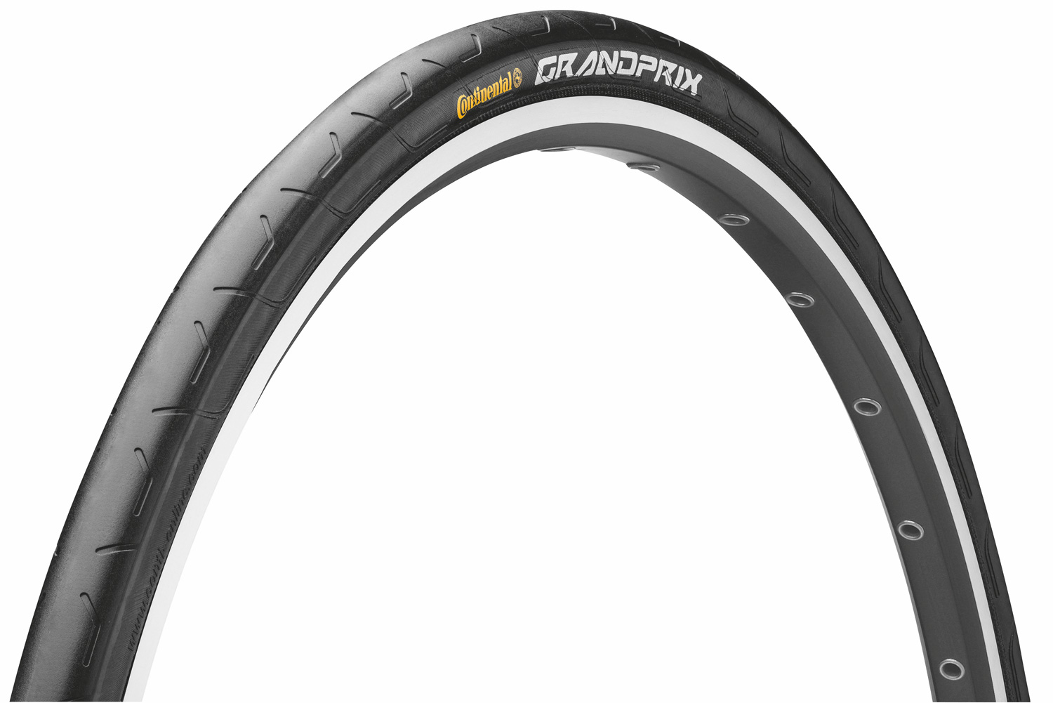 Grand Prix 23-622mm