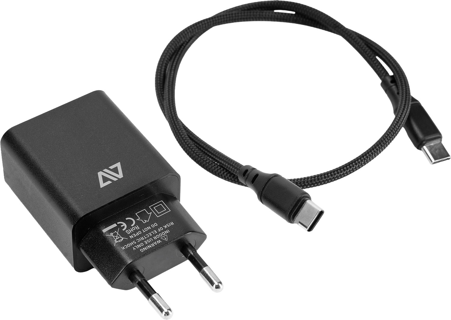 SHIMANO Ladekabel EW-EC300 für Dura Ace Di2 9200 | Ultegra Di2 8100, 42