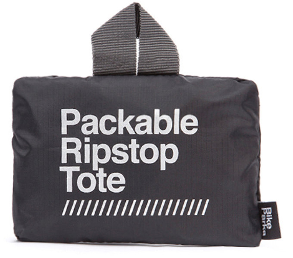 BikeParka_Tote_20088858_08.jpg