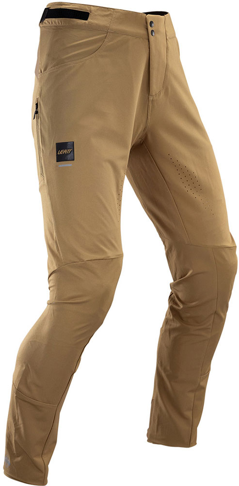 Leatt_Trail3_LE-PAN-2611_BrassBrown (2).jpg