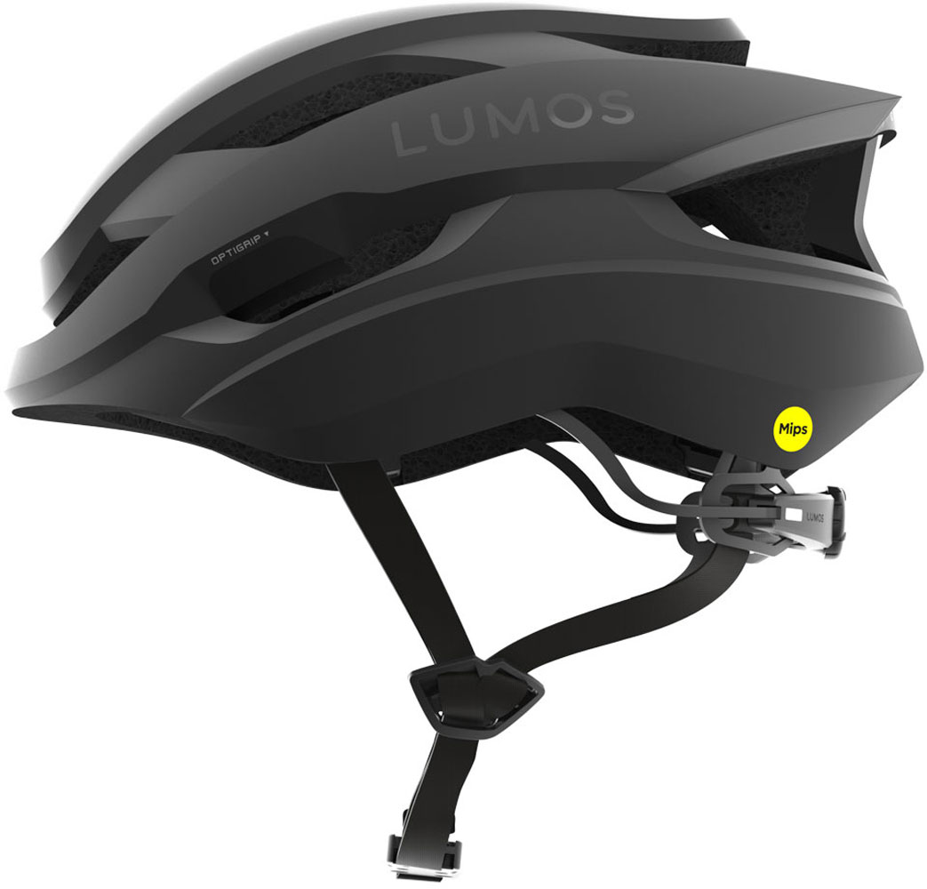 Lumos_Ultra-Fly-MIPS-Fahrradhelm_LHEUF5-M0-BK_2.jpg