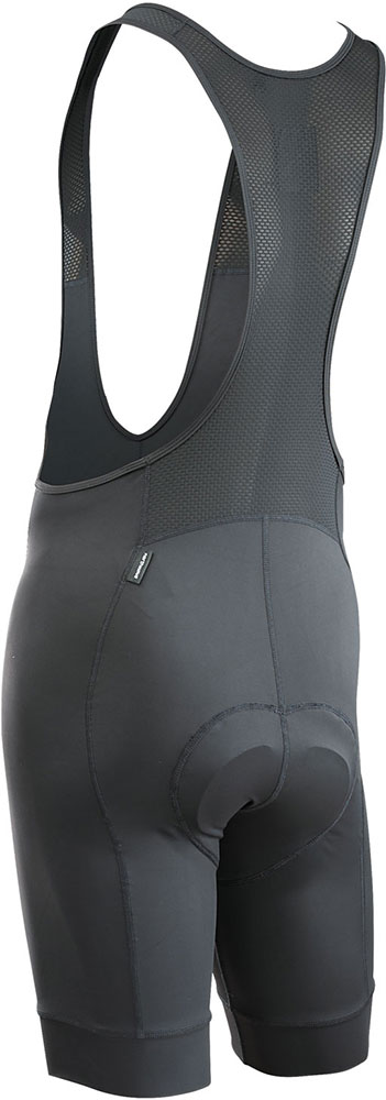 Northwave_89251161_Active (2).jpg