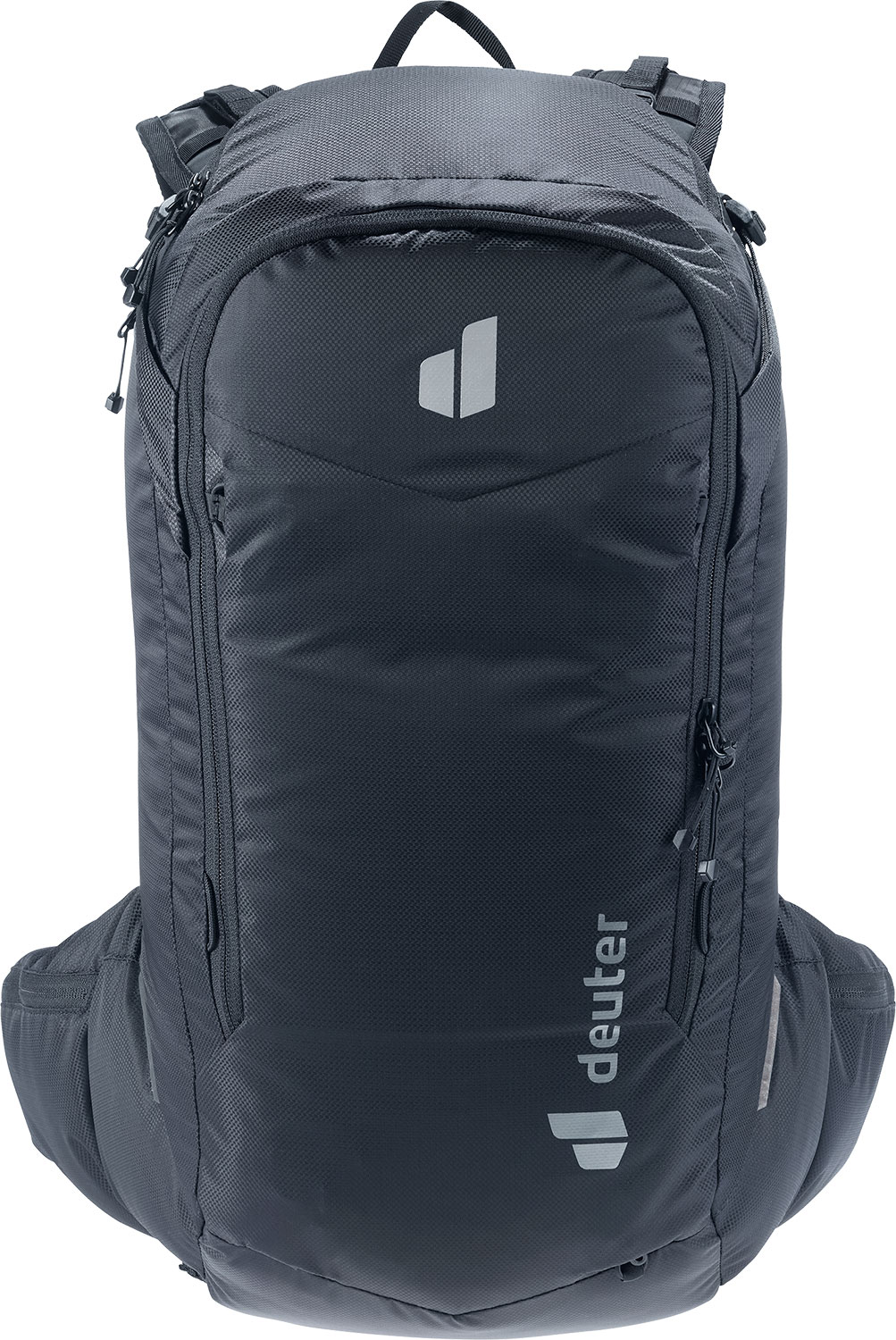 Attack 22 EL - Protektor-Rucksack